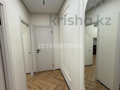 1-бөлмелі пәтер · 37.7 м² · 3/6 қабат, Тараз 8/1, бағасы: 42 млн ₸ в Алматы, Турксибский р-н