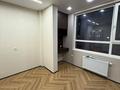 1-бөлмелі пәтер · 37.7 м² · 3/6 қабат, Тараз 8/1, бағасы: 42 млн ₸ в Алматы, Турксибский р-н — фото 3