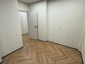 1-бөлмелі пәтер · 37.7 м² · 3/6 қабат, Тараз 8/1, бағасы: 42 млн ₸ в Алматы, Турксибский р-н — фото 6