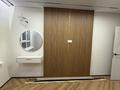 1-бөлмелі пәтер · 37.7 м² · 3/6 қабат, Тараз 8/1, бағасы: 42 млн ₸ в Алматы, Турксибский р-н — фото 7