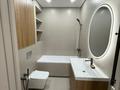 1-бөлмелі пәтер · 37.7 м² · 3/6 қабат, Тараз 8/1, бағасы: 42 млн ₸ в Алматы, Турксибский р-н — фото 9