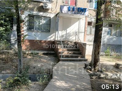 Медцентры и аптеки · 61 м² за 25 млн ₸ в Таразе, мкр Самал