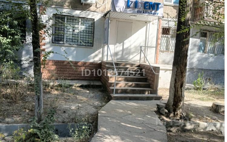 Медцентры и аптеки · 61 м² за 25 млн ₸ в Таразе, мкр Самал — фото 2