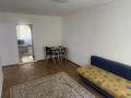3-комнатная квартира · 70 м² · 3/4 этаж, мкр Коктем-3 9 за 400 000 ₸ в Алматы, Бостандыкский р-н
