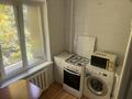 3-комнатная квартира · 70 м² · 3/4 этаж, мкр Коктем-3 9 за 400 000 ₸ в Алматы, Бостандыкский р-н — фото 2