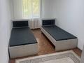 3-комнатная квартира · 70 м² · 3/4 этаж, мкр Коктем-3 9 за 400 000 ₸ в Алматы, Бостандыкский р-н — фото 3
