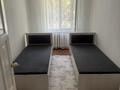 3-комнатная квартира · 70 м² · 3/4 этаж, мкр Коктем-3 9 за 400 000 ₸ в Алматы, Бостандыкский р-н — фото 5