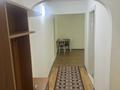 3-комнатная квартира · 70 м² · 3/4 этаж, мкр Коктем-3 9 за 400 000 ₸ в Алматы, Бостандыкский р-н — фото 6