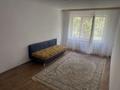 3-комнатная квартира · 70 м² · 3/4 этаж, мкр Коктем-3 9 за 400 000 ₸ в Алматы, Бостандыкский р-н — фото 7
