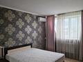 3-бөлмелі пәтер · 74 м² · 9/9 қабат, мкр Самал-3, Достык 105/1 — Байжанова, бағасы: 64 млн ₸ в Алматы, Медеуский р-н