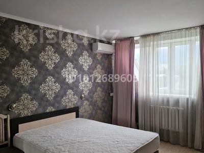 3-бөлмелі пәтер · 74 м² · 9/9 қабат, мкр Самал-3, Достык 105/1 — Байжанова, бағасы: 64 млн ₸ в Алматы, Медеуский р-н