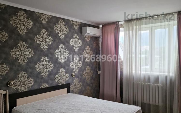3-бөлмелі пәтер · 74 м² · 9/9 қабат, мкр Самал-3, Достык 105/1 — Байжанова, бағасы: 64 млн ₸ в Алматы, Медеуский р-н — фото 2