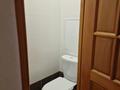 3-бөлмелі пәтер · 74 м² · 9/9 қабат, мкр Самал-3, Достык 105/1 — Байжанова, бағасы: 64 млн ₸ в Алматы, Медеуский р-н — фото 10
