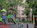 3-бөлмелі пәтер · 74 м² · 9/9 қабат, мкр Самал-3, Достык 105/1 — Байжанова, бағасы: 64 млн ₸ в Алматы, Медеуский р-н — фото 13
