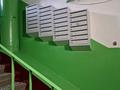 3-бөлмелі пәтер · 74 м² · 9/9 қабат, мкр Самал-3, Достык 105/1 — Байжанова, бағасы: 64 млн ₸ в Алматы, Медеуский р-н — фото 16
