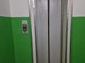 3-бөлмелі пәтер · 74 м² · 9/9 қабат, мкр Самал-3, Достык 105/1 — Байжанова, бағасы: 64 млн ₸ в Алматы, Медеуский р-н — фото 17