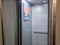 3-бөлмелі пәтер · 74 м² · 9/9 қабат, мкр Самал-3, Достык 105/1 — Байжанова, бағасы: 64 млн ₸ в Алматы, Медеуский р-н — фото 18