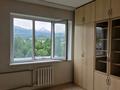 3-бөлмелі пәтер · 74 м² · 9/9 қабат, мкр Самал-3, Достык 105/1 — Байжанова, бағасы: 64 млн ₸ в Алматы, Медеуский р-н — фото 3