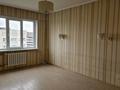 3-бөлмелі пәтер · 74 м² · 9/9 қабат, мкр Самал-3, Достык 105/1 — Байжанова, бағасы: 64 млн ₸ в Алматы, Медеуский р-н — фото 4