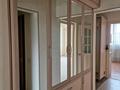 3-бөлмелі пәтер · 74 м² · 9/9 қабат, мкр Самал-3, Достык 105/1 — Байжанова, бағасы: 64 млн ₸ в Алматы, Медеуский р-н — фото 6