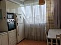 3-бөлмелі пәтер · 74 м² · 9/9 қабат, мкр Самал-3, Достык 105/1 — Байжанова, бағасы: 64 млн ₸ в Алматы, Медеуский р-н — фото 7