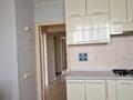 3-бөлмелі пәтер · 74 м² · 9/9 қабат, мкр Самал-3, Достык 105/1 — Байжанова, бағасы: 64 млн ₸ в Алматы, Медеуский р-н — фото 8