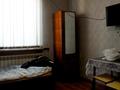 Отдельный дом • 8 комнат • 165 м² • 8 сот., Бокеева 85 за 50 млн 〒 в Алматы, Жетысуский р-н — фото 21
