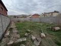 Жеке үй · 2 бөлме · 67 м² · 7.73 жүзд., Карбышева 49, бағасы: 90 млн ₸ в Алматы, Медеуский р-н