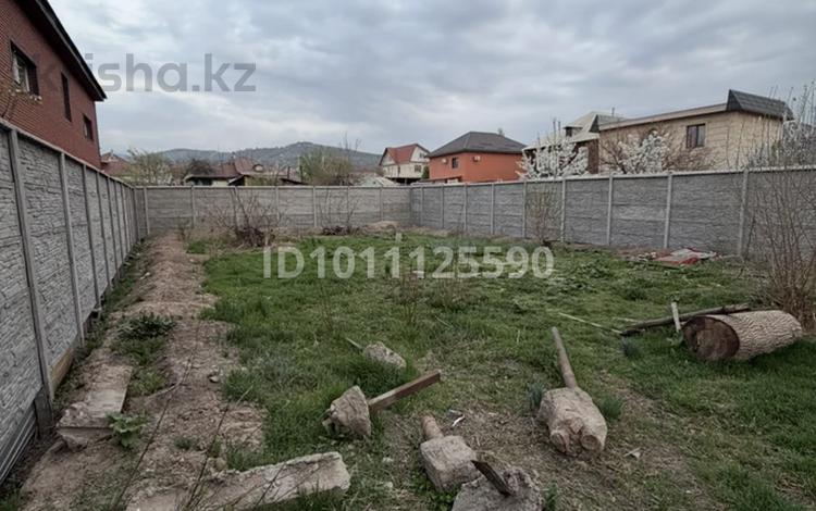 Жеке үй · 2 бөлме · 67 м² · 7.73 жүзд., Карбышева 49, бағасы: 90 млн ₸ в Алматы, Медеуский р-н — фото 2
