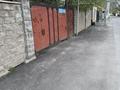 Жеке үй · 2 бөлме · 67 м² · 7.73 жүзд., Карбышева 49, бағасы: 90 млн ₸ в Алматы, Медеуский р-н — фото 10