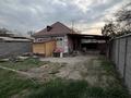 Жеке үй · 2 бөлме · 67 м² · 7.73 жүзд., Карбышева 49, бағасы: 90 млн ₸ в Алматы, Медеуский р-н — фото 2