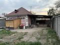 Жеке үй · 2 бөлме · 67 м² · 7.73 жүзд., Карбышева 49, бағасы: 90 млн ₸ в Алматы, Медеуский р-н — фото 3