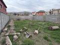 Жеке үй · 2 бөлме · 67 м² · 7.73 жүзд., Карбышева 49, бағасы: 90 млн ₸ в Алматы, Медеуский р-н — фото 4