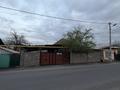 Жеке үй · 2 бөлме · 67 м² · 7.73 жүзд., Карбышева 49, бағасы: 90 млн ₸ в Алматы, Медеуский р-н — фото 6