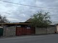 Жеке үй · 2 бөлме · 67 м² · 7.73 жүзд., Карбышева 49, бағасы: 90 млн ₸ в Алматы, Медеуский р-н — фото 7
