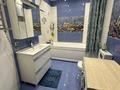 4-комнатная квартира · 132.5 м² · 2/5 этаж, мкр Северо-Восток 42 за 75 млн ₸ в Уральске — фото 11