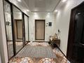 4-комнатная квартира · 132.5 м² · 2/5 этаж, мкр Северо-Восток 42 за 75 млн ₸ в Уральске — фото 13