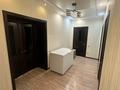 4-комнатная квартира · 132.5 м² · 2/5 этаж, мкр Северо-Восток 42 за 75 млн ₸ в Уральске — фото 14