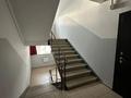 4-комнатная квартира · 132.5 м² · 2/5 этаж, мкр Северо-Восток 42 за 75 млн ₸ в Уральске — фото 19