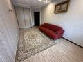 4-комнатная квартира · 132.5 м² · 2/5 этаж, мкр Северо-Восток 42 за 75 млн ₸ в Уральске — фото 6