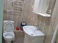 1-бөлмелі пәтер · 38.5 м² · 6/6 қабат, 32В ш/а., бағасы: 140 000 ₸ в Актау, 32В мкр — фото 5
