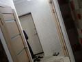 1-бөлмелі пәтер · 38.5 м² · 6/6 қабат, 32В ш/а., бағасы: 140 000 ₸ в Актау, 32В мкр — фото 6