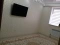 1-бөлмелі пәтер · 38.5 м² · 6/6 қабат, 32В ш/а., бағасы: 140 000 ₸ в Актау, 32В мкр