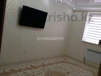 1-бөлмелі пәтер · 38.5 м² · 6/6 қабат, 32В ш/а., бағасы: 130 000 ₸ в Актау, 32В мкр