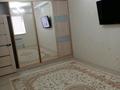 1-бөлмелі пәтер · 38.5 м² · 6/6 қабат, 32В ш/а., бағасы: 140 000 ₸ в Актау, 32В мкр — фото 2