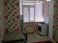 1-бөлмелі пәтер · 38.5 м² · 6/6 қабат, 32В ш/а., бағасы: 140 000 ₸ в Актау, 32В мкр — фото 3