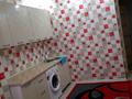 1-бөлмелі пәтер · 38.5 м² · 6/6 қабат, 32В ш/а., бағасы: 140 000 ₸ в Актау, 32В мкр — фото 4