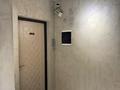 2-комнатная квартира · 50 м² · 7/9 этаж, мкр Думан-2 — Горячая цена!!! за 31 млн ₸ в Алматы, Медеуский р-н — фото 6