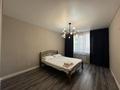 2-комнатная квартира · 50 м² · 7/9 этаж, мкр Думан-2 — Горячая цена!!! за 31 млн ₸ в Алматы, Медеуский р-н — фото 4
