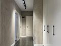 2-комнатная квартира · 50 м² · 7/9 этаж, мкр Думан-2 — Горячая цена!!! за 31 млн ₸ в Алматы, Медеуский р-н — фото 8